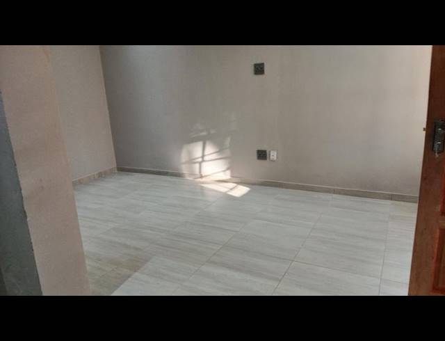 1 BEDROOM PROPERTY TO RENT IN OBSERVATORY